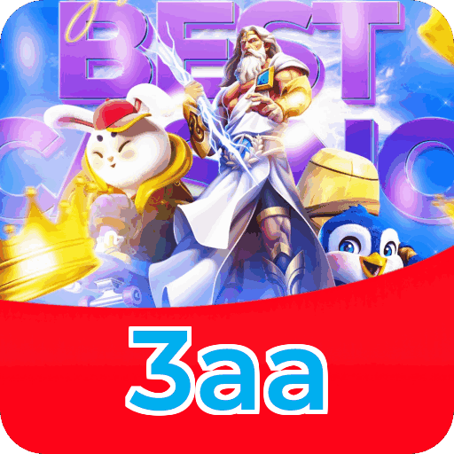 Sweet Bonanza Slot - RTP 96.5%