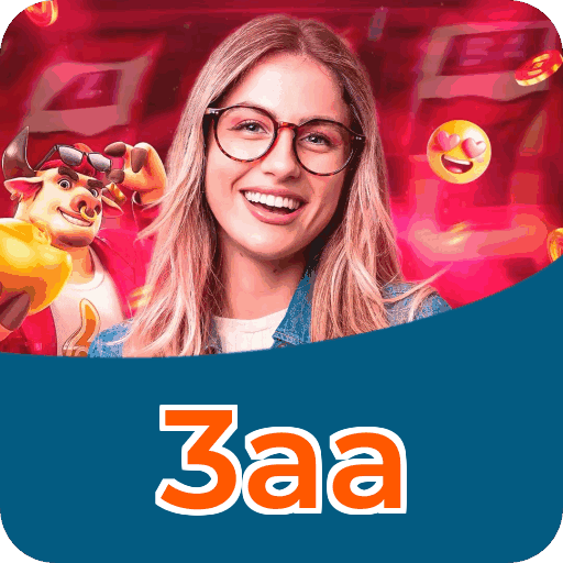 Verificação Instantânea