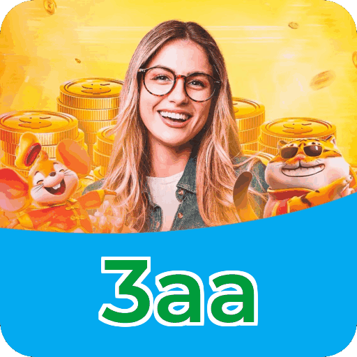 Mahjong Ways Slot - RTP 96.9%