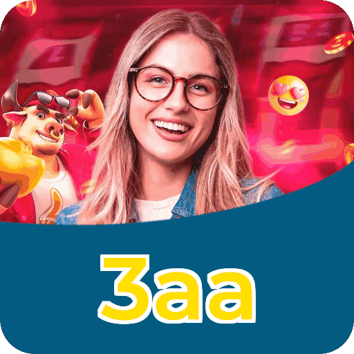 Fortune Tiger Slot - RTP 96.8%