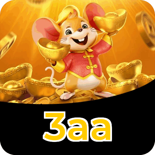 Logo Oficial 3aa Download
