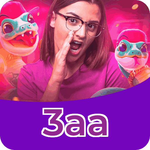 Gates of Olympus Slot - RTP 96.5%